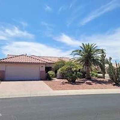 20054 N Painted Sky Dr, Surprise, AZ 85374