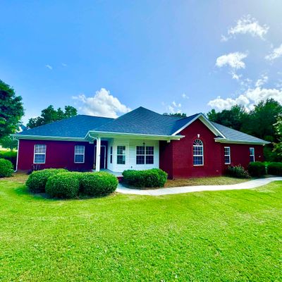 2015 County Road 18 W, Clanton, AL 35045