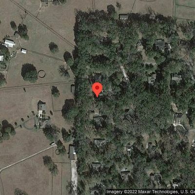 2019 Nw 111 Th Loop, Ocala, FL 34475