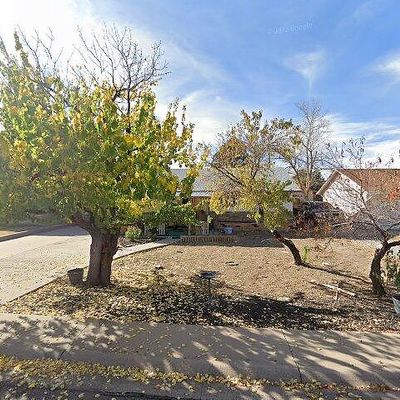 2027 Ridgewood Ln, Pueblo, CO 81005