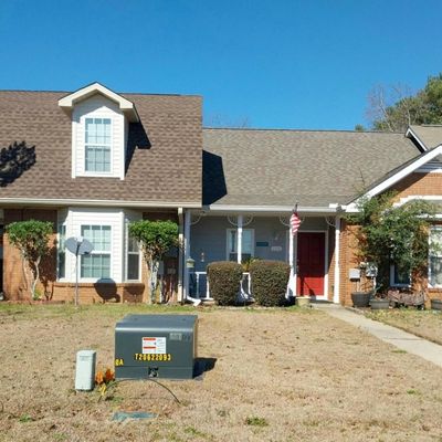 204 Williamsburg Ave, Warner Robins, GA 31088