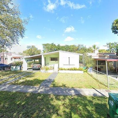 2041 Nw 55 Th St, Miami, FL 33142