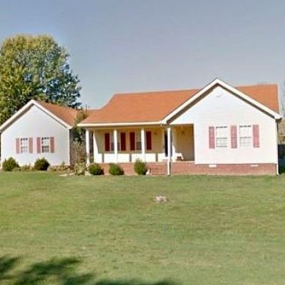 205 Groom Ave, Covington, TN 38019