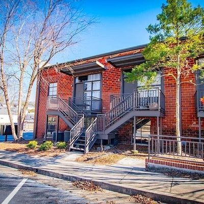 205 Johnson Ave #243, Carrollton, GA 30117