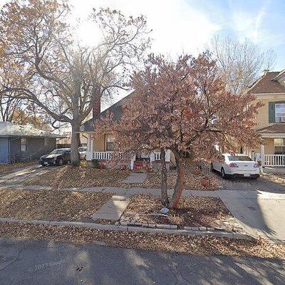 206 Veta Ave, Pueblo, CO 81004