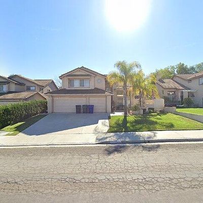 20667 Bakal Dr, Riverside, CA 92508