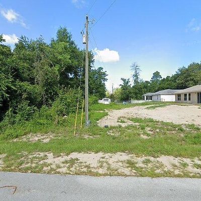 2086 Sw 153 Rd Loop, Ocala, FL 34473