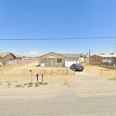 20880 S Garfield Ave, Riverdale, CA 93656