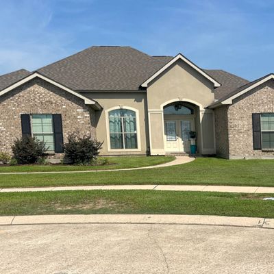 209 Gregory Dr, Luling, LA 70070