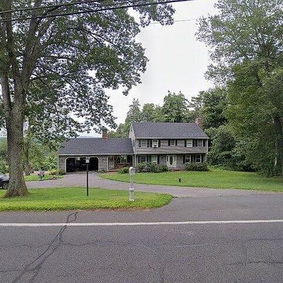 209 Newgate Rd, East Granby, CT 06026