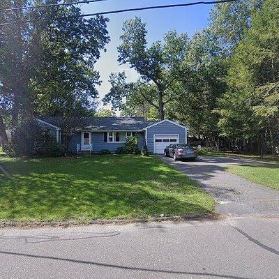 21 Birch Hill Rd, Florence, MA 01062