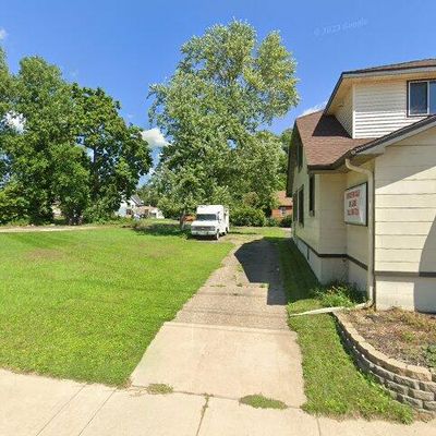 2102 N University St, Peoria, IL 61604