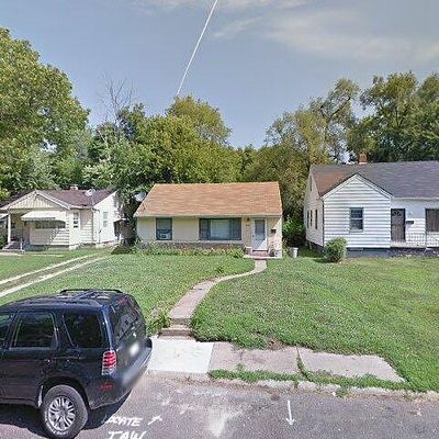 2127 W Butler St, Peoria, IL 61605