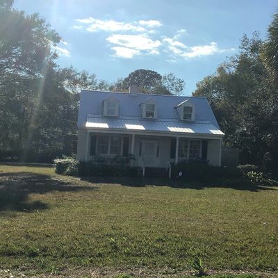 2127 Walnut Ave, Brunswick, GA 31520