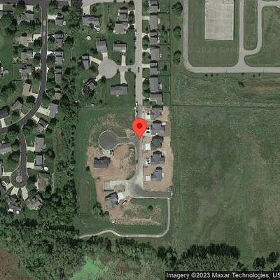 2145 Grassymeadow Ln, Menasha, WI 54952