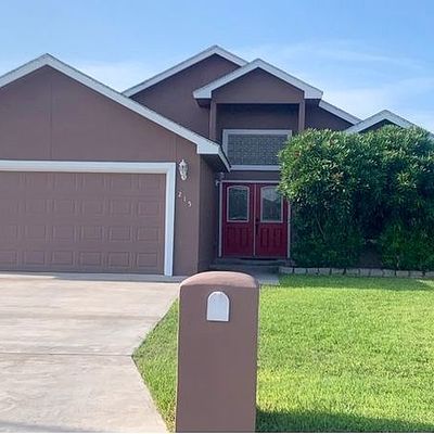 215 Pete Dr, Del Rio, TX 78840