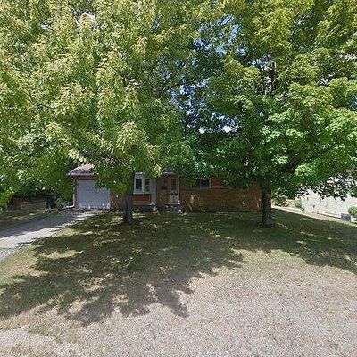 216 Calico Ln, Battle Creek, MI 49037