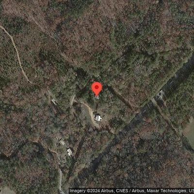 216 Coosa County Road 337, Goodwater, AL 35072