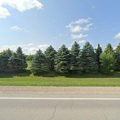 2164 116 Th Ave, Allegan, MI 49010