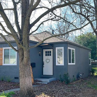 2168 6 Th Ave, Sacramento, CA 95818