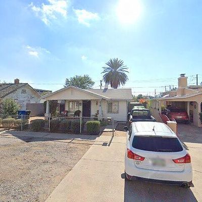 219 W Boston St, Chandler, AZ 85225