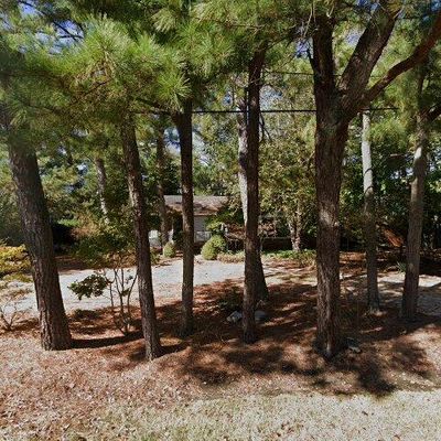 22 Cedar Rd, Rehoboth Beach, DE 19971