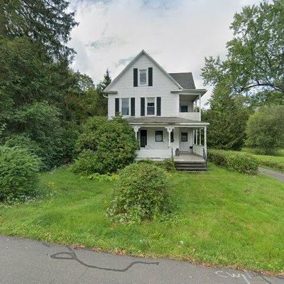 22 Scott Ave, Watertown, CT 06795