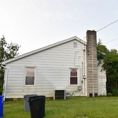 221 Chester Rd, Enola, PA 17025