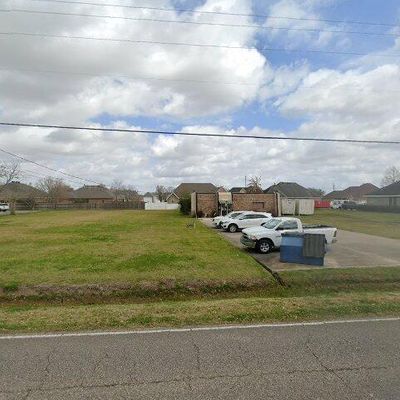 2213 Old Jeanerette Rd, New Iberia, LA 70563