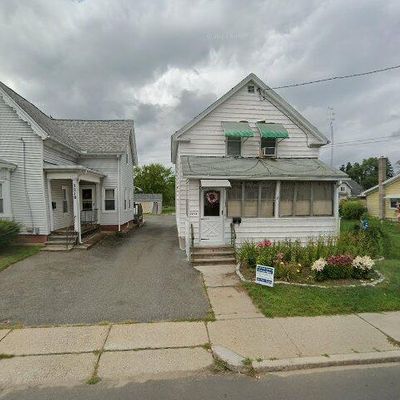 2214 Main St, Three Rivers, MA 01080