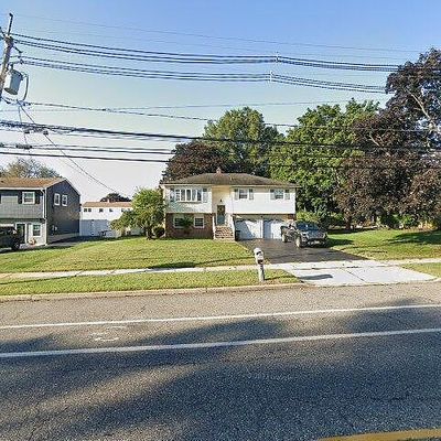 2215 Kuser Rd, Trenton, NJ 08690