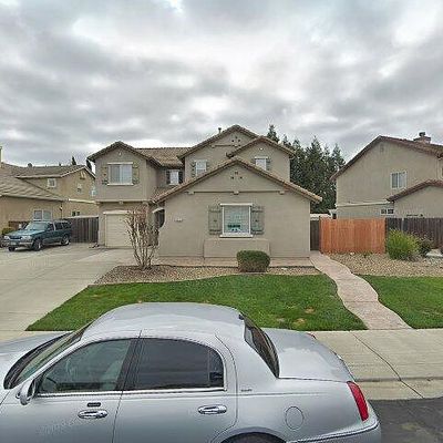 2215 Mariposa Dr, Dixon, CA 95620