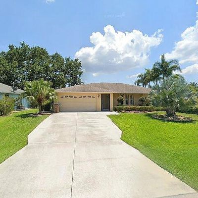 2216 Se 8 Th Ter, Cape Coral, FL 33990