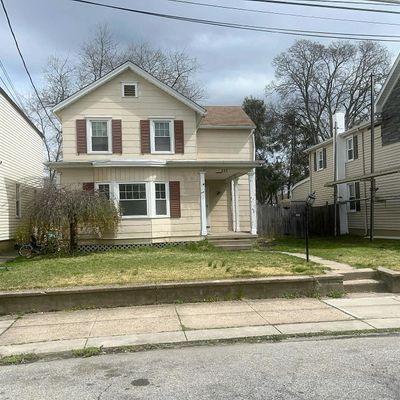 222 Washington St, Morrisville, PA 19067