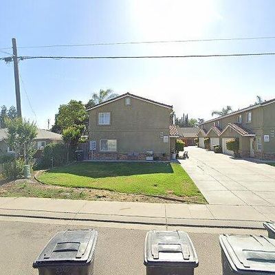 2220 Charles St #A, Hughson, CA 95326