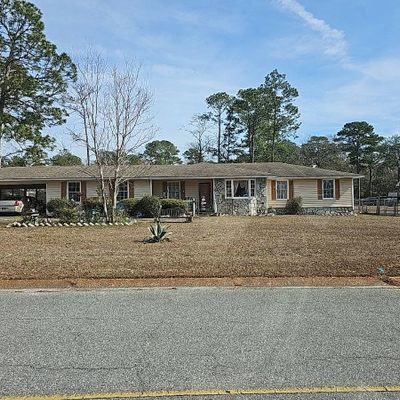 1718 Gatewood Cir, Moultrie, GA 31768