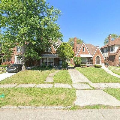 17335 San Juan Dr, Detroit, MI 48221