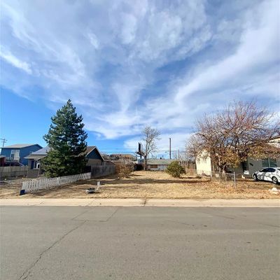 175 S Eliot St, Denver, CO 80219