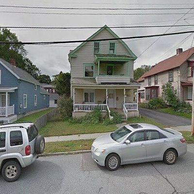 178 Chapman St, Greenfield, MA 01301