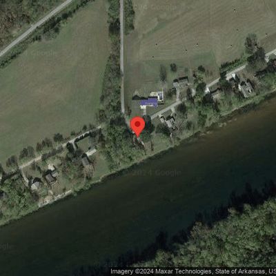 179 Rainbow Landing Dr, Cotter, AR 72626