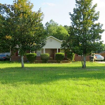 1794 Pine Log Rd, Augusta, GA 30906