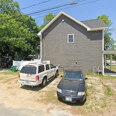 18 Copeland Dr, Rochester, NH 03867