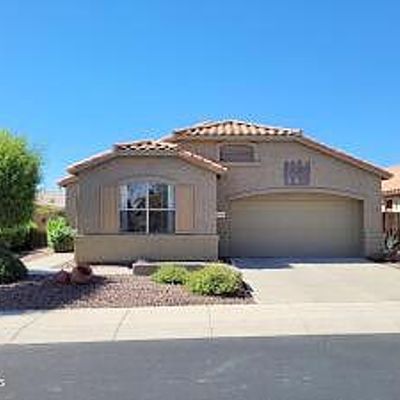 18089 W Weatherby Dr, Surprise, AZ 85374