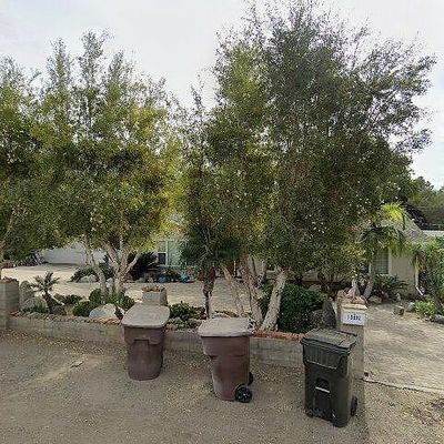 18092 Blair Dr, Yorba Linda, CA 92886