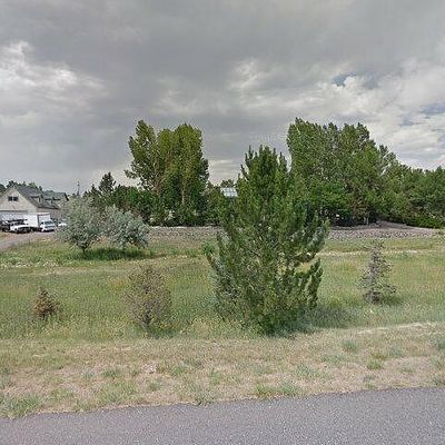 18149 E Hinsdale Ave, Foxfield, CO 80016