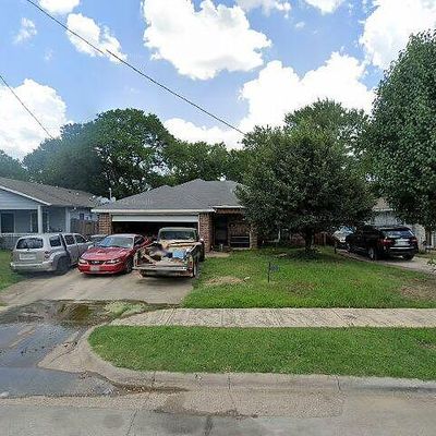 1827 Homeland St, Dallas, TX 75212