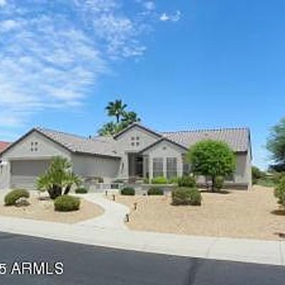 18277 N Estrella Vista Dr, Surprise, AZ 85374