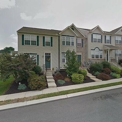 185 Bradford St, Millersville, PA 17551