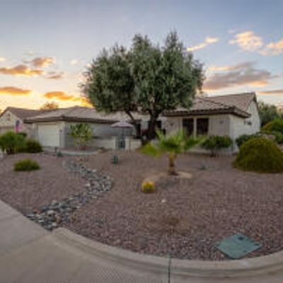 18544 N Avalon Ln, Surprise, AZ 85374