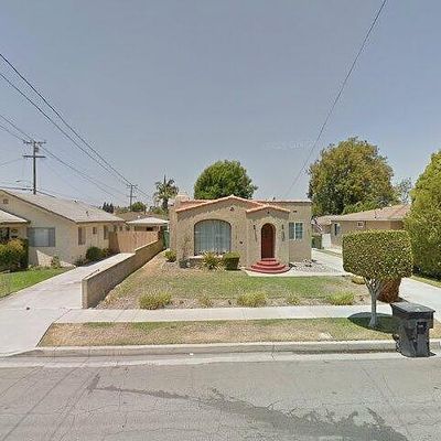 18639 Jersey Ave, Artesia, CA 90701